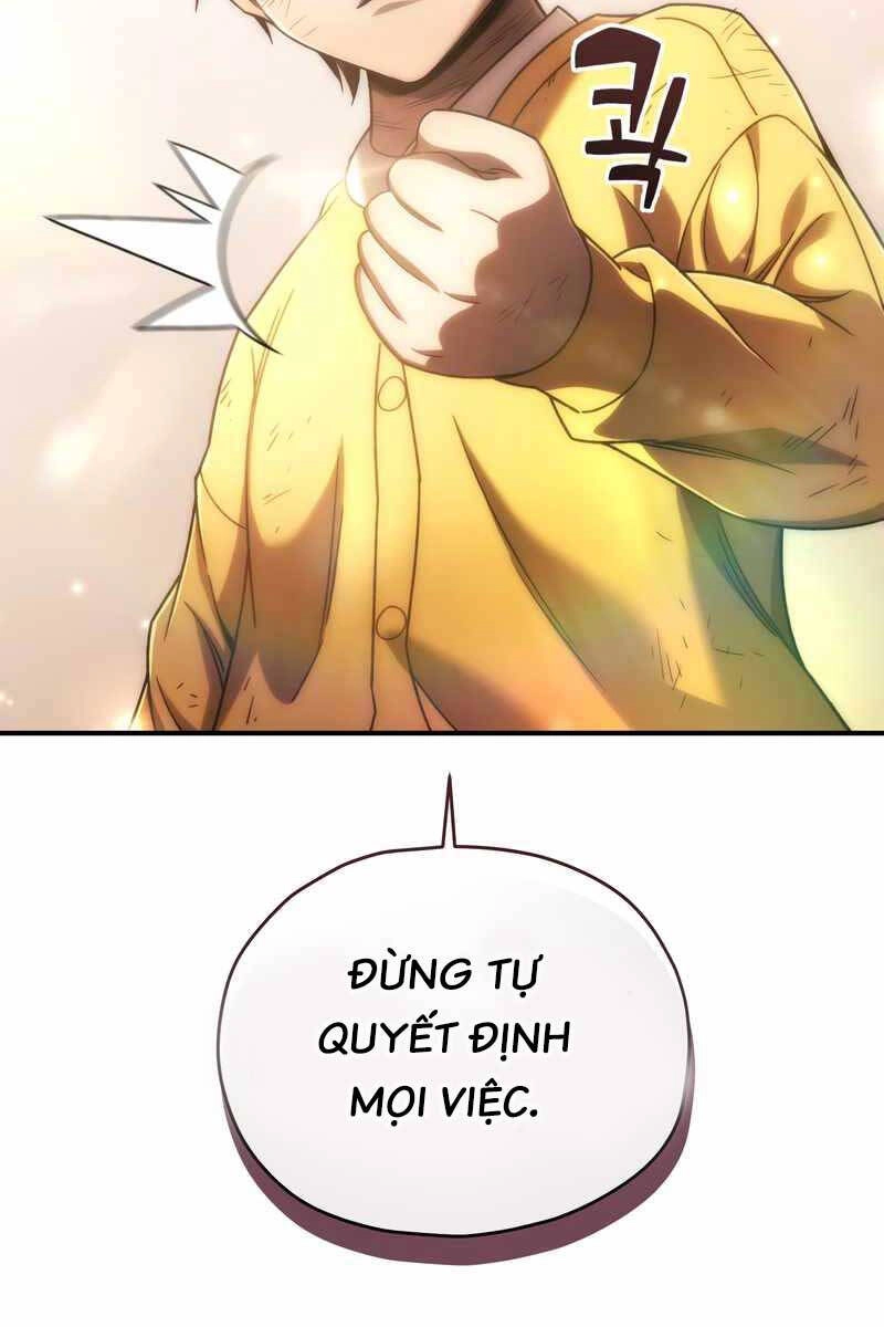 Làm Lại Cuộc Đời Chapter 43 - 48