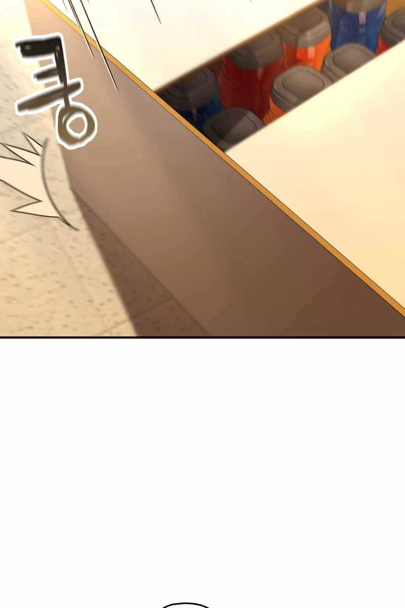 Làm Lại Cuộc Đời Chapter 43 - 51