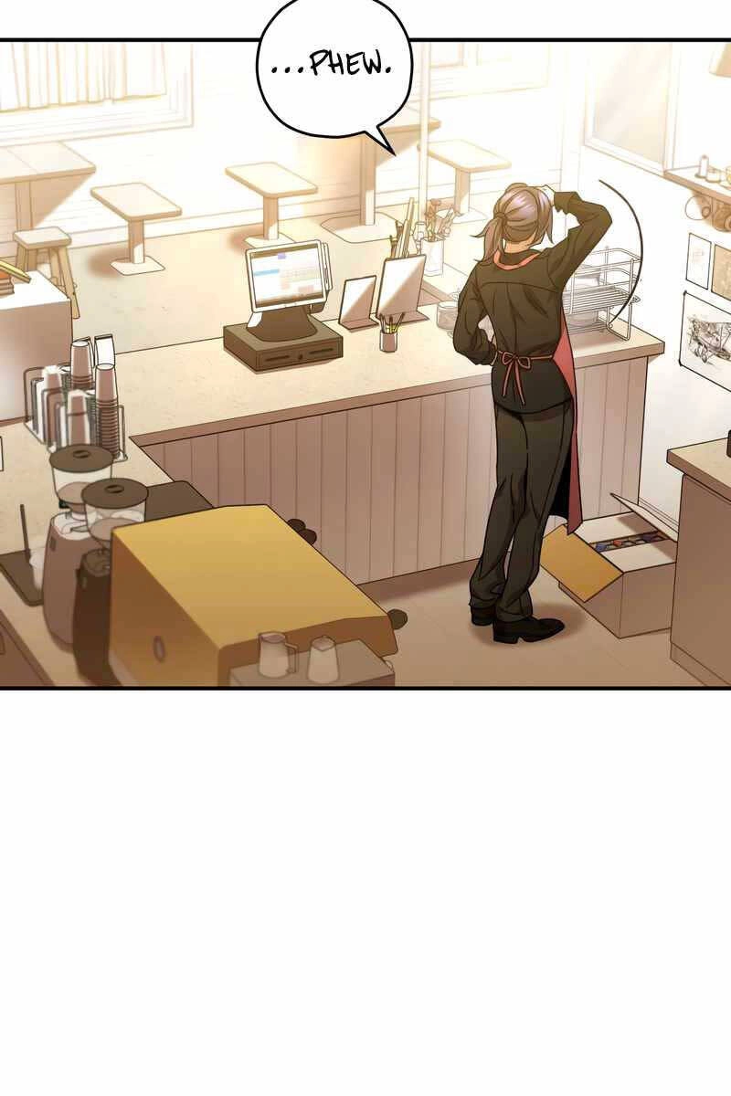 Làm Lại Cuộc Đời Chapter 43 - 52