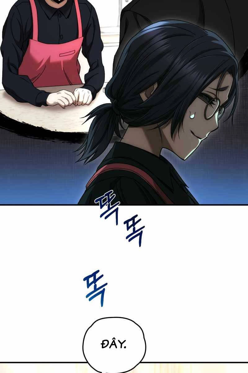 Làm Lại Cuộc Đời Chapter 43 - 54