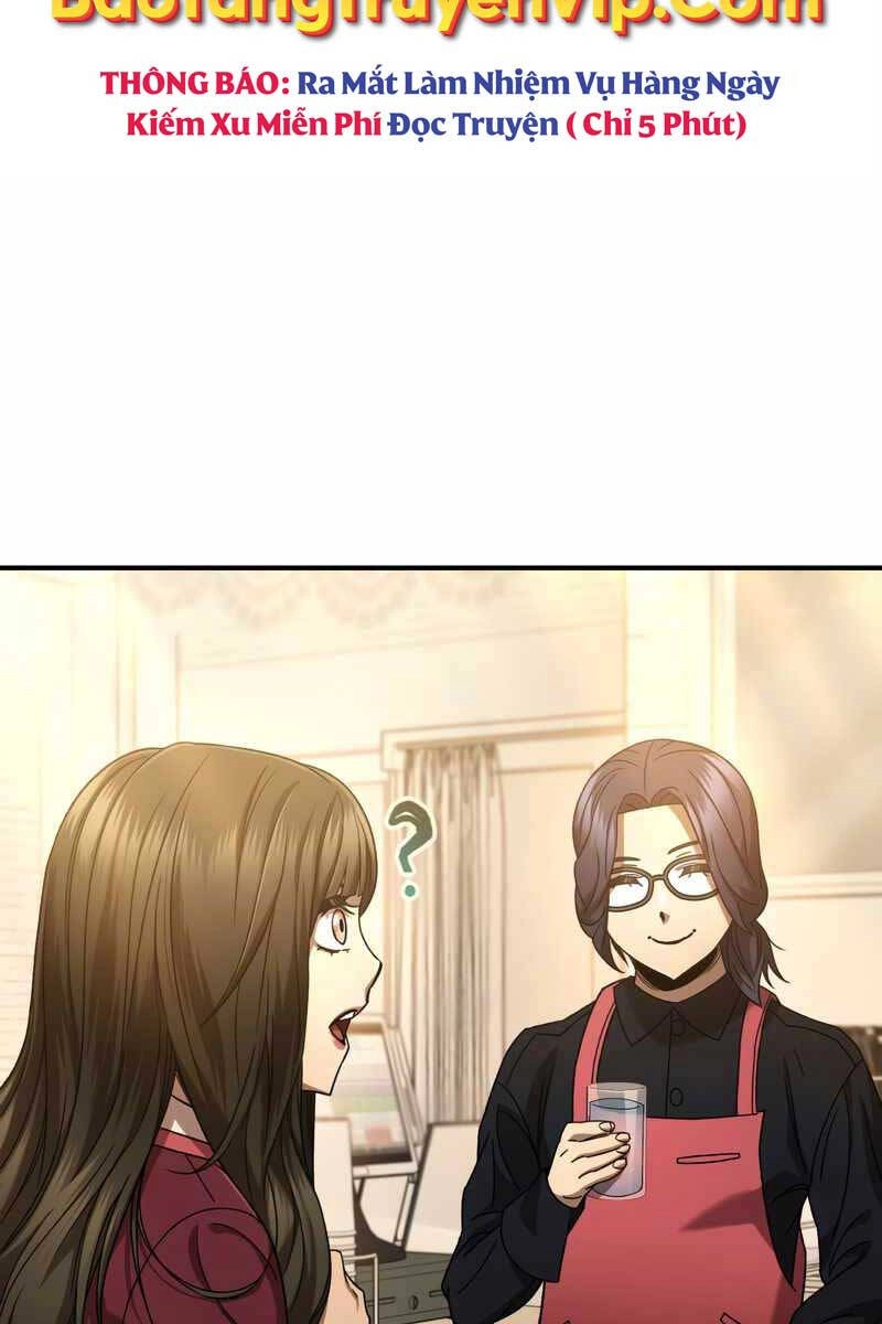 Làm Lại Cuộc Đời Chapter 43 - 56