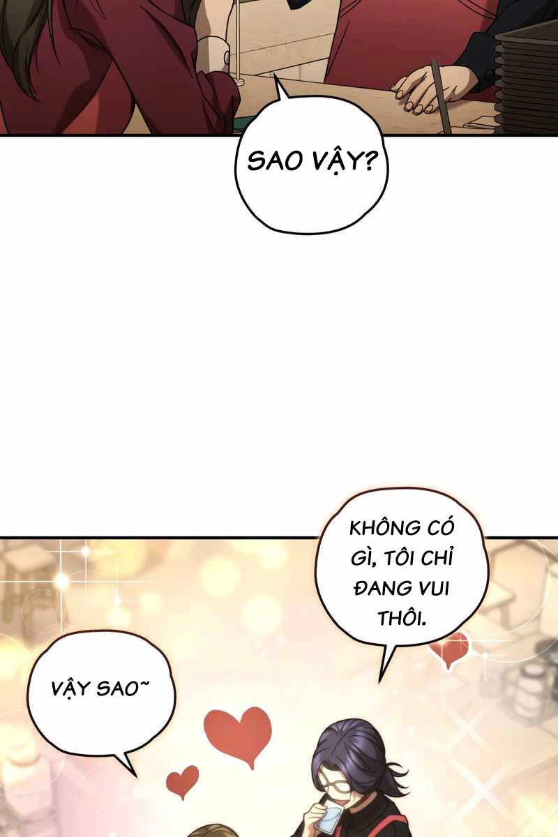 Làm Lại Cuộc Đời Chapter 43 - 57