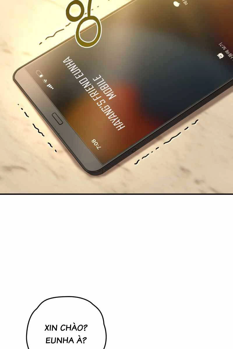 Làm Lại Cuộc Đời Chapter 43 - 59