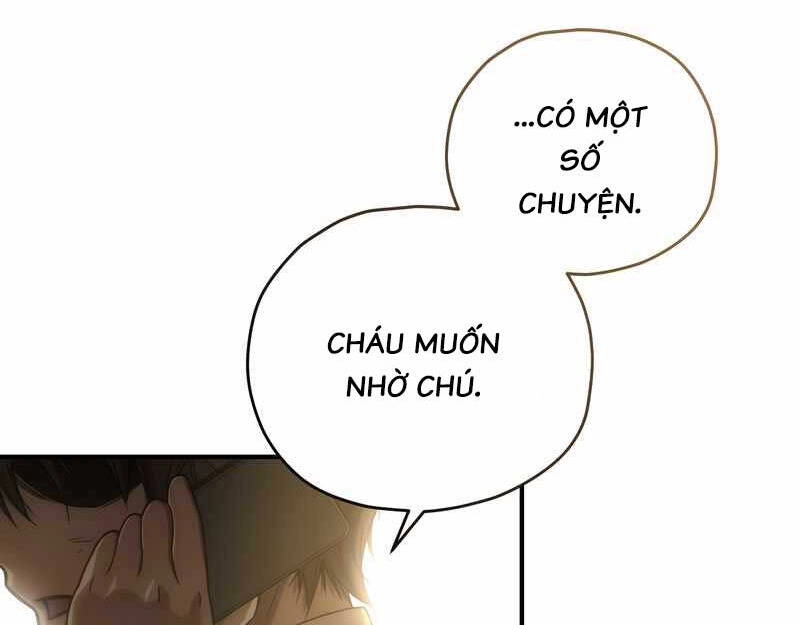 Làm Lại Cuộc Đời Chapter 43 - 62