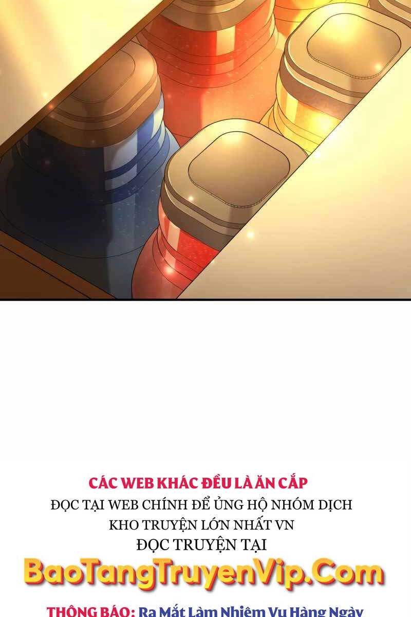 Làm Lại Cuộc Đời Chapter 43 - 64