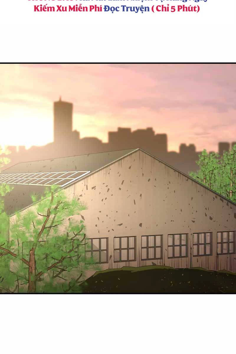 Làm Lại Cuộc Đời Chapter 43 - 65