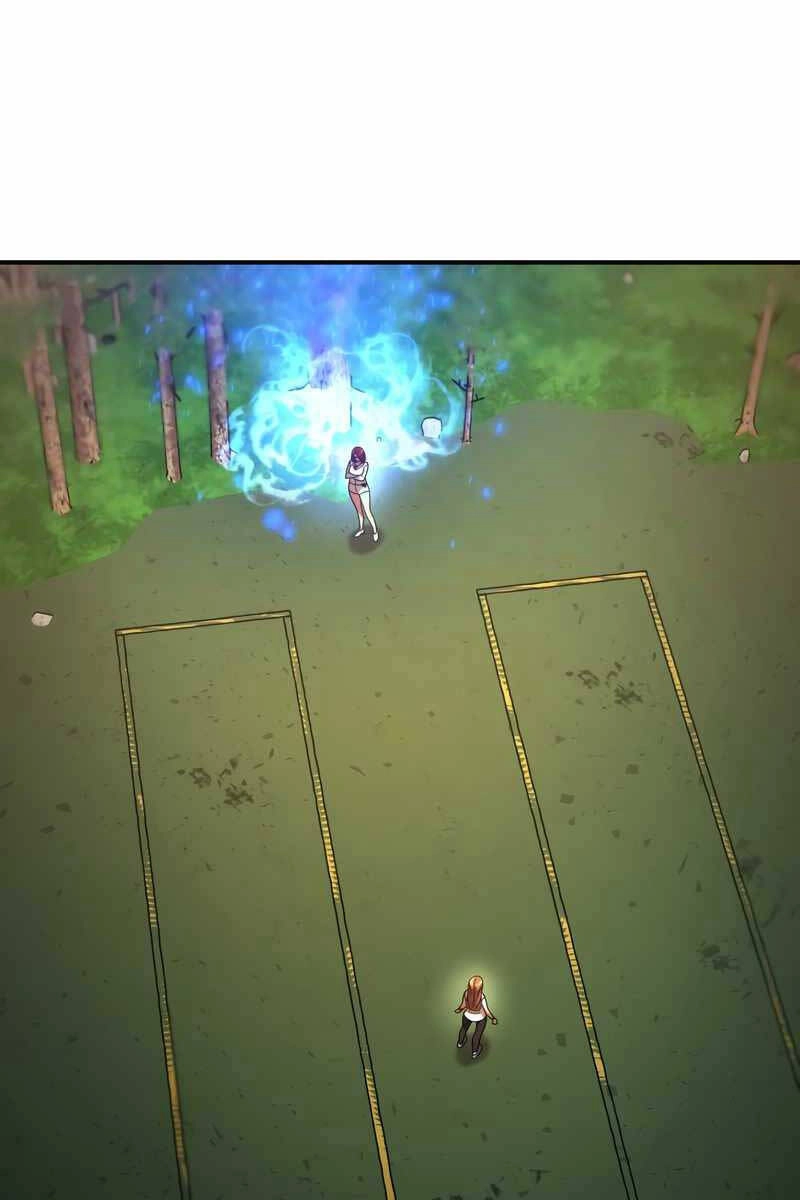 Làm Lại Cuộc Đời Chapter 43 - 66