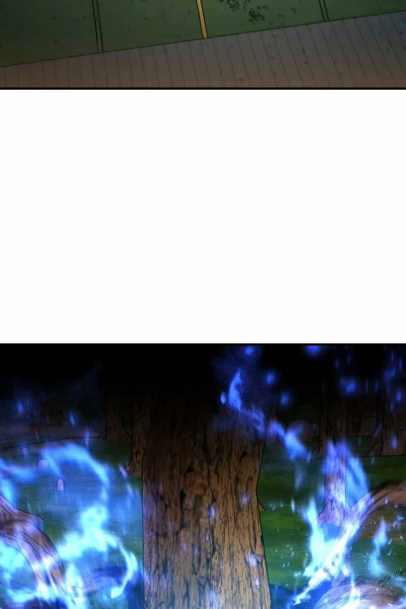 Làm Lại Cuộc Đời Chapter 43 - 67