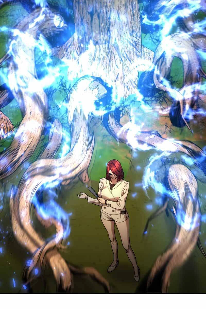 Làm Lại Cuộc Đời Chapter 43 - 68