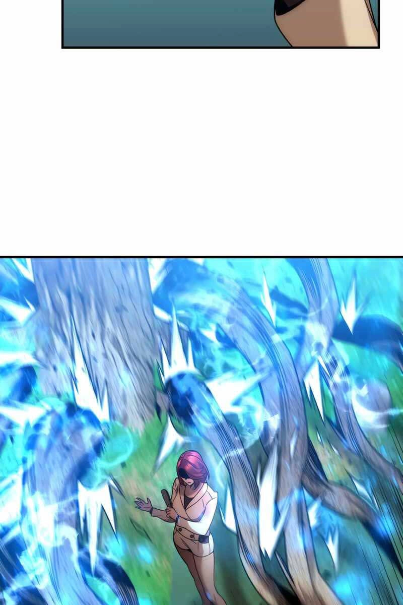 Làm Lại Cuộc Đời Chapter 43 - 70