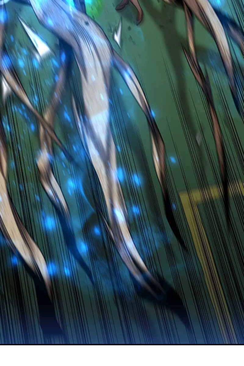 Làm Lại Cuộc Đời Chapter 43 - 71