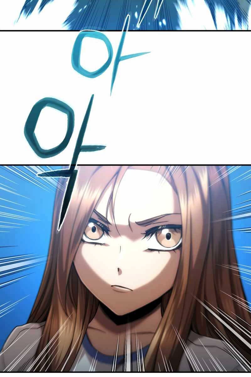 Làm Lại Cuộc Đời Chapter 43 - 73