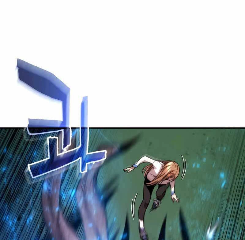 Làm Lại Cuộc Đời Chapter 43 - 74