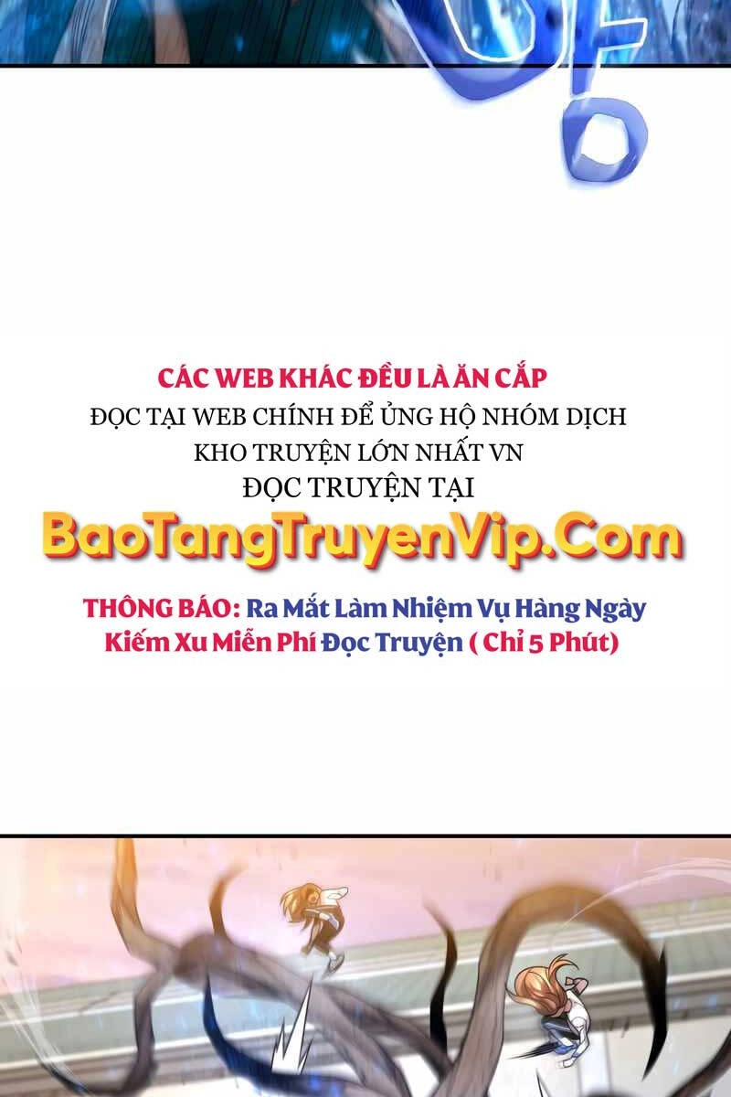 Làm Lại Cuộc Đời Chapter 43 - 76