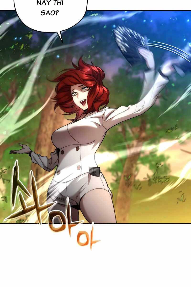 Làm Lại Cuộc Đời Chapter 43 - 78