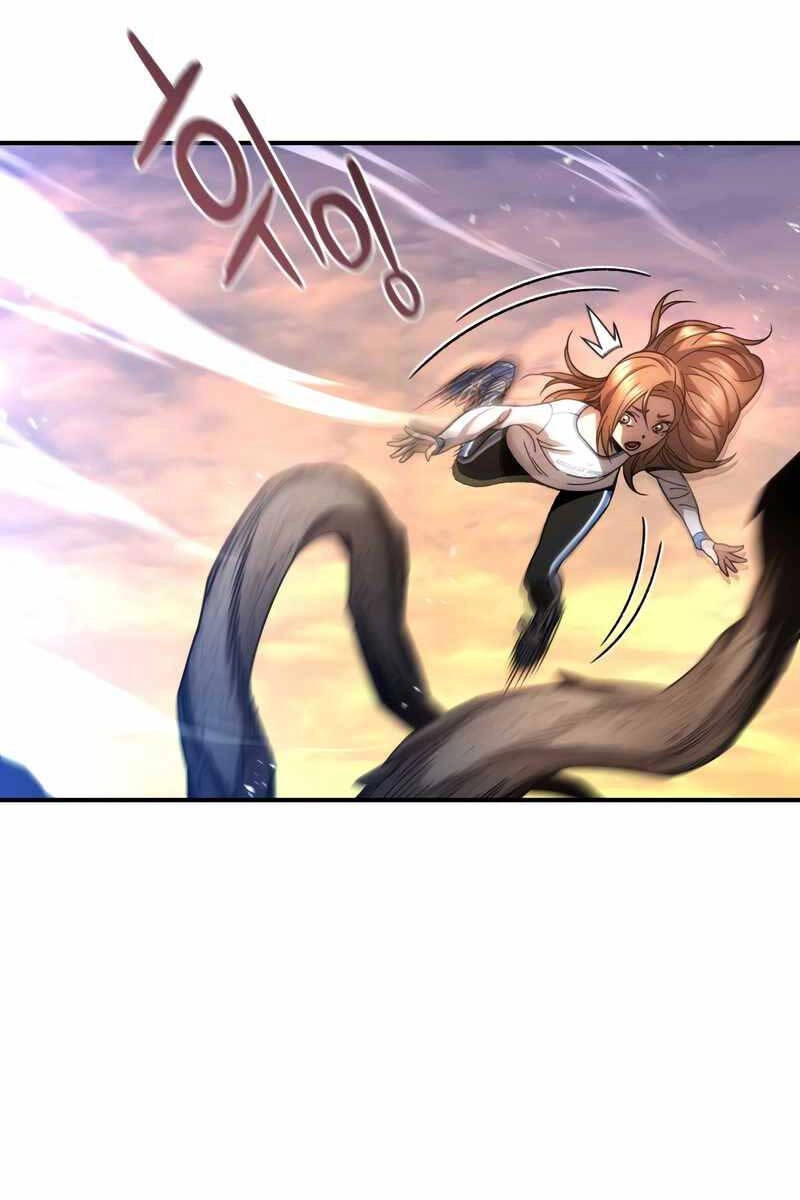 Làm Lại Cuộc Đời Chapter 43 - 79