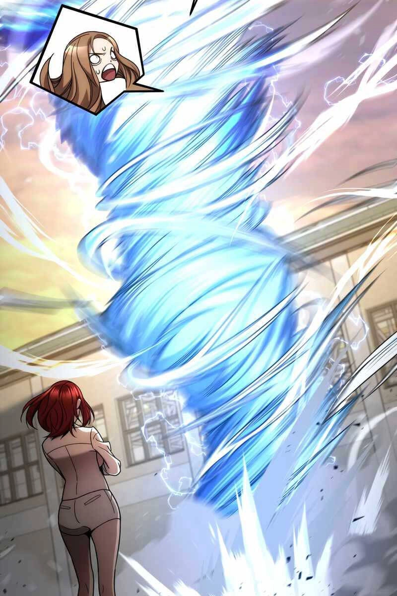 Làm Lại Cuộc Đời Chapter 43 - 81