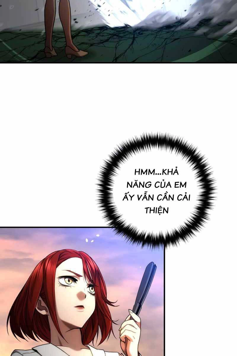 Làm Lại Cuộc Đời Chapter 43 - 82