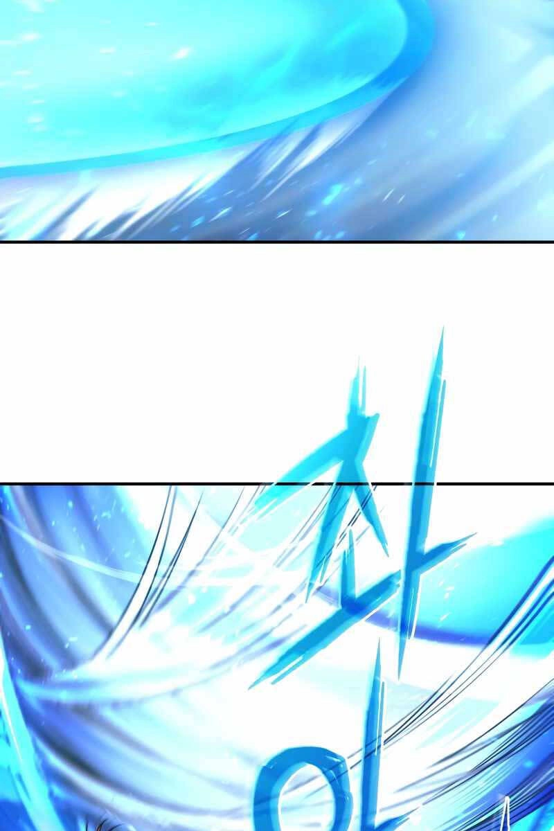 Làm Lại Cuộc Đời Chapter 43 - 85