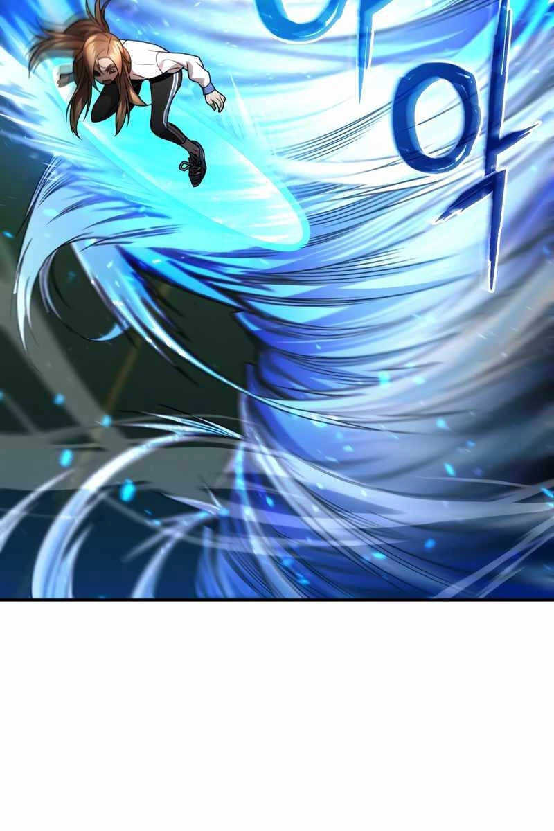 Làm Lại Cuộc Đời Chapter 43 - 86