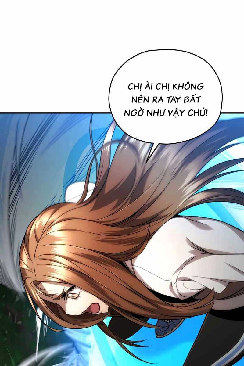 Làm Lại Cuộc Đời Chapter 43 - 87