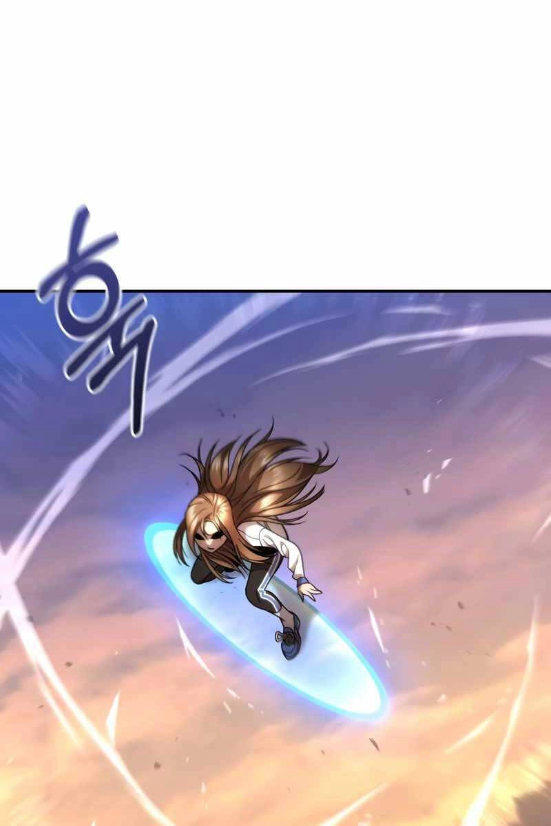 Làm Lại Cuộc Đời Chapter 43 - 91