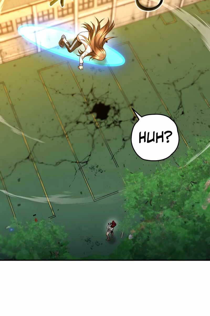 Làm Lại Cuộc Đời Chapter 43 - 93