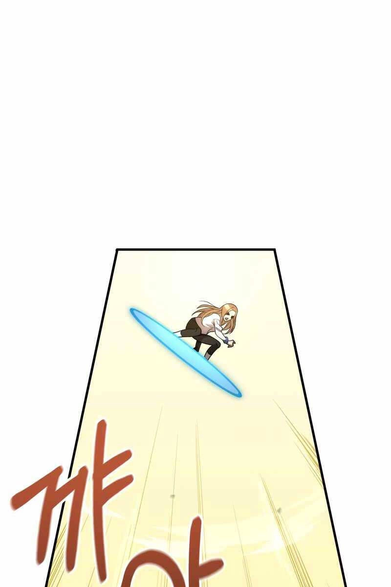 Làm Lại Cuộc Đời Chapter 43 - 94