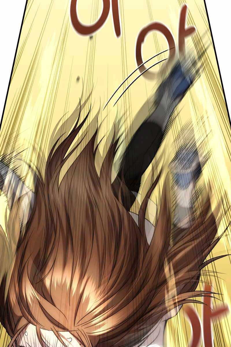 Làm Lại Cuộc Đời Chapter 43 - 95