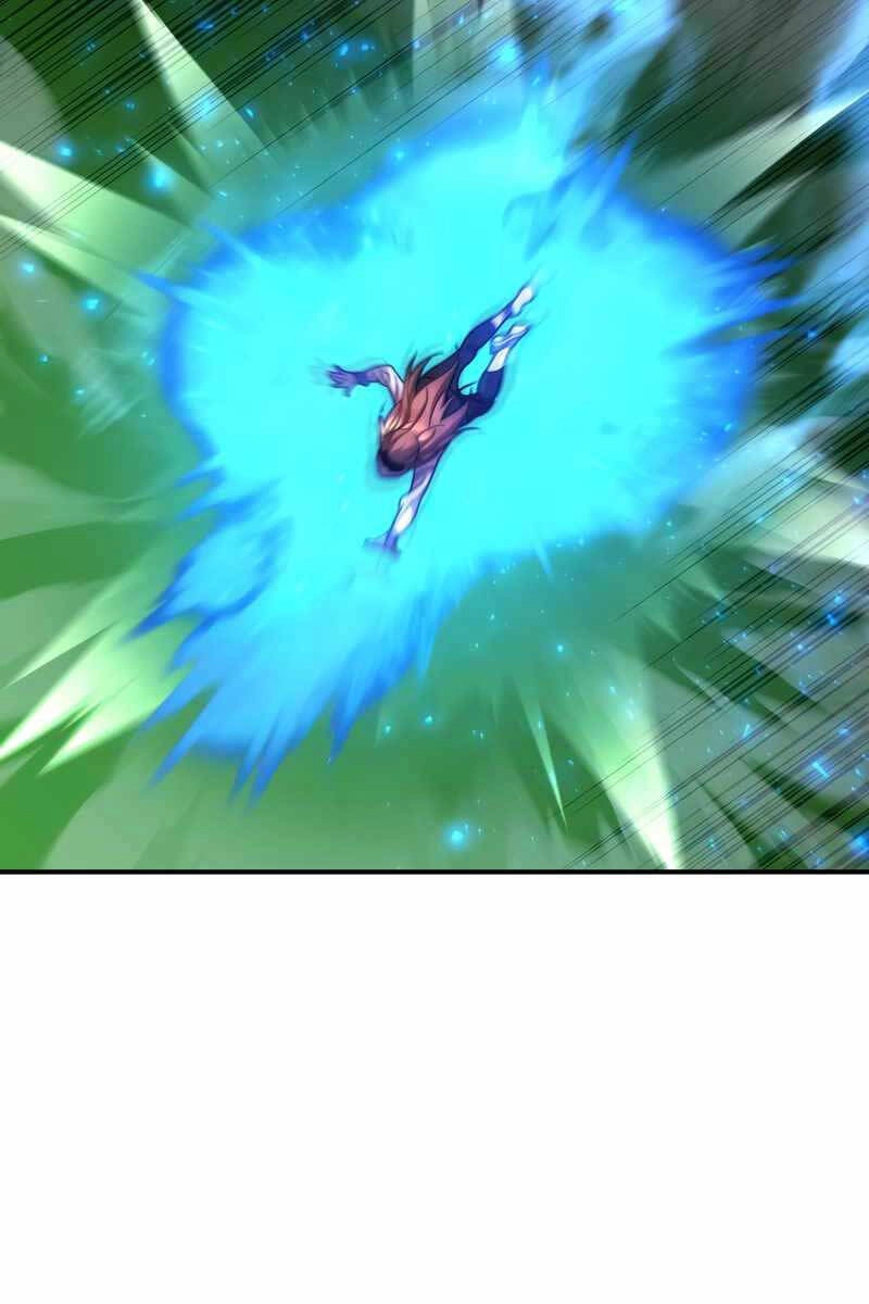 Làm Lại Cuộc Đời Chapter 43 - 98