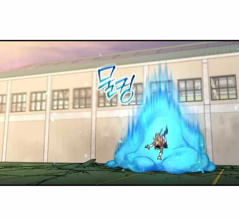 Làm Lại Cuộc Đời Chapter 43 - 99