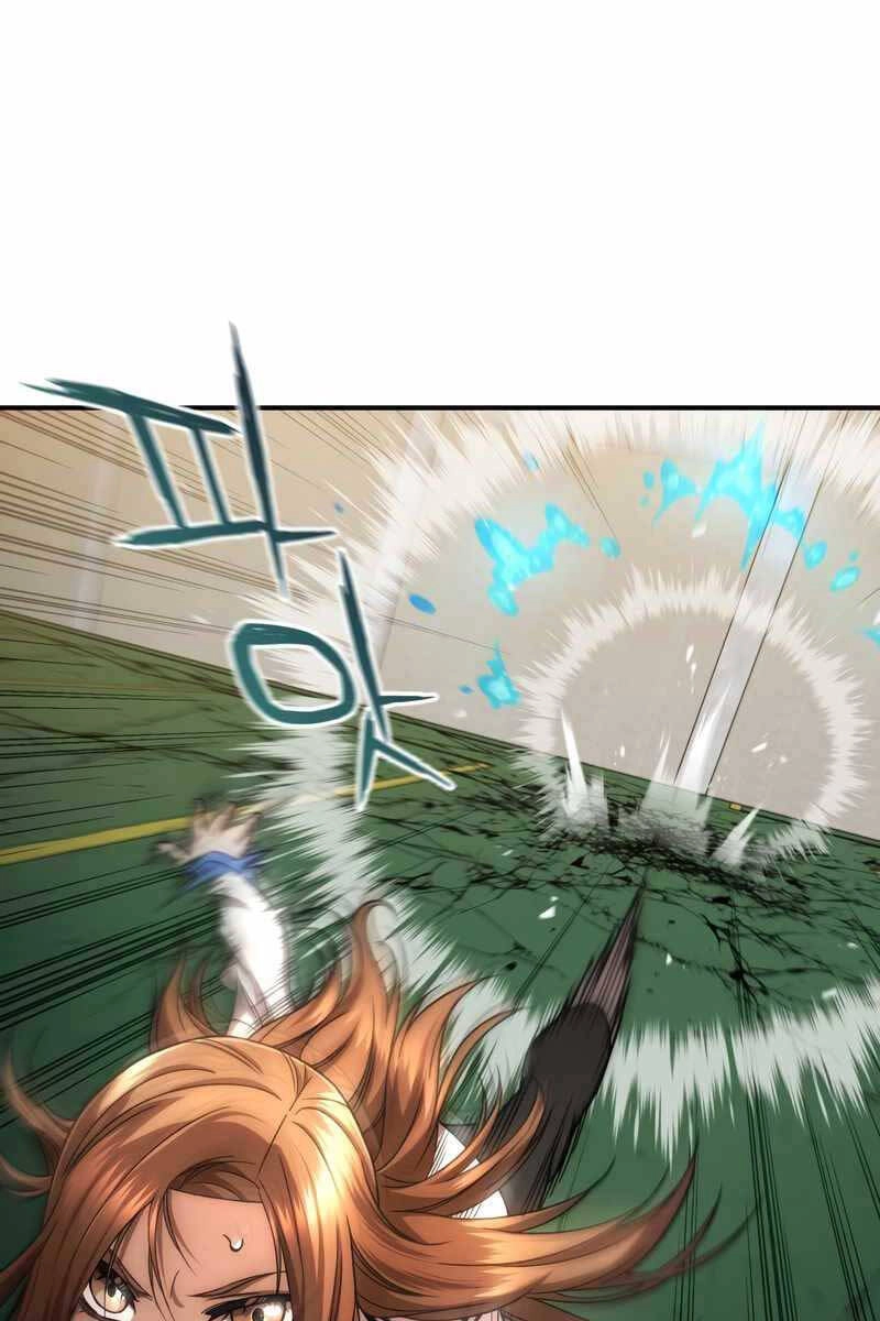 Làm Lại Cuộc Đời Chapter 43 - 100