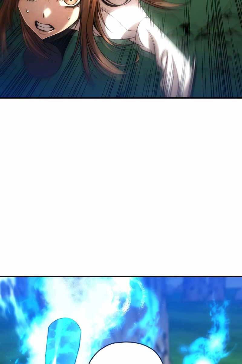 Làm Lại Cuộc Đời Chapter 43 - 101