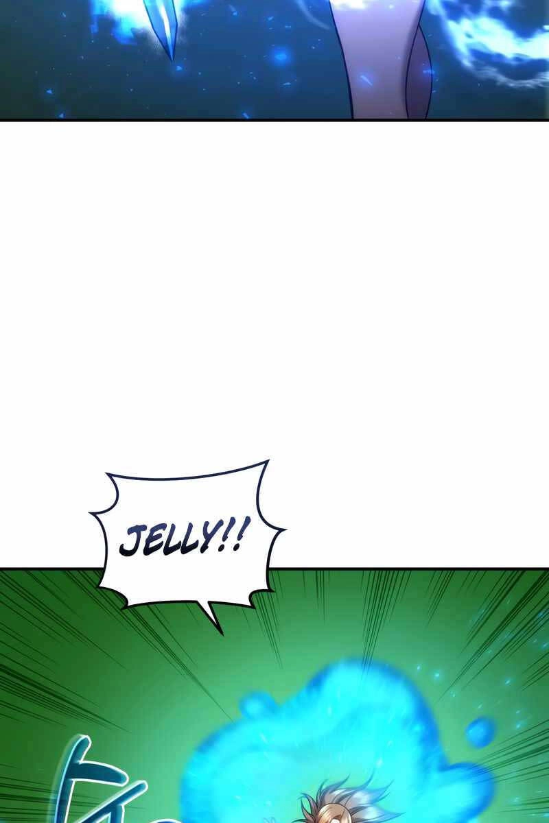 Làm Lại Cuộc Đời Chapter 43 - 103