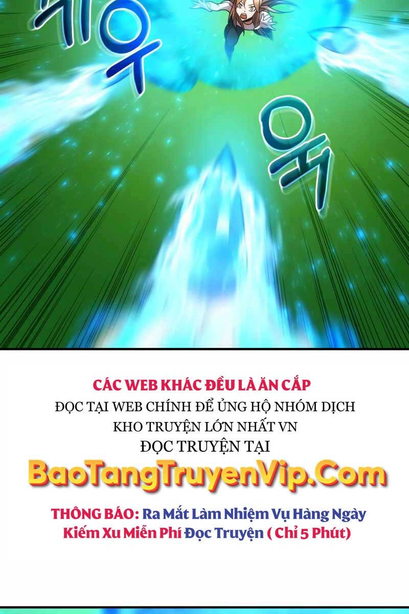 Làm Lại Cuộc Đời Chapter 43 - 104