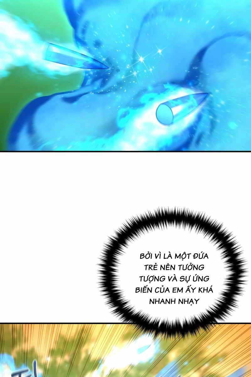 Làm Lại Cuộc Đời Chapter 43 - 105