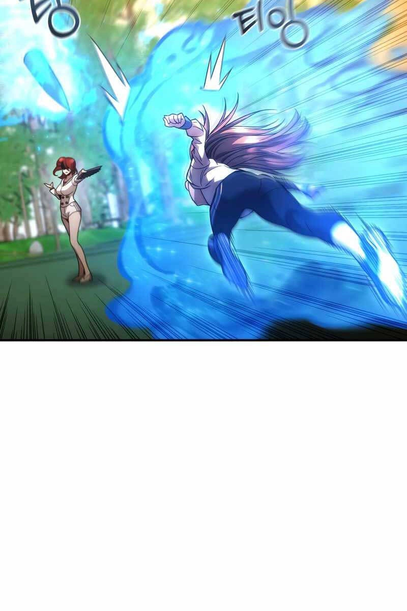 Làm Lại Cuộc Đời Chapter 43 - 106