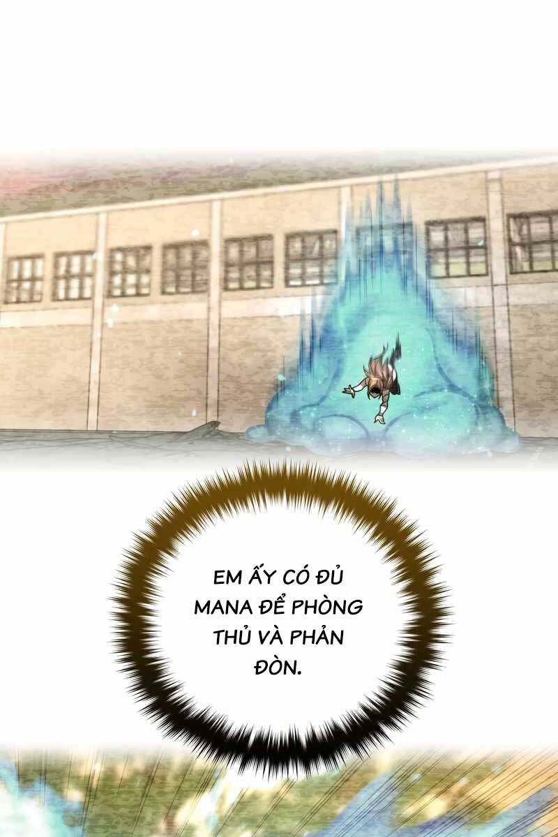 Làm Lại Cuộc Đời Chapter 43 - 107