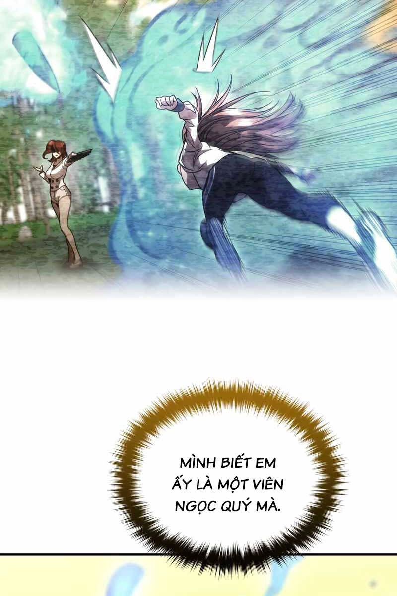 Làm Lại Cuộc Đời Chapter 43 - 108