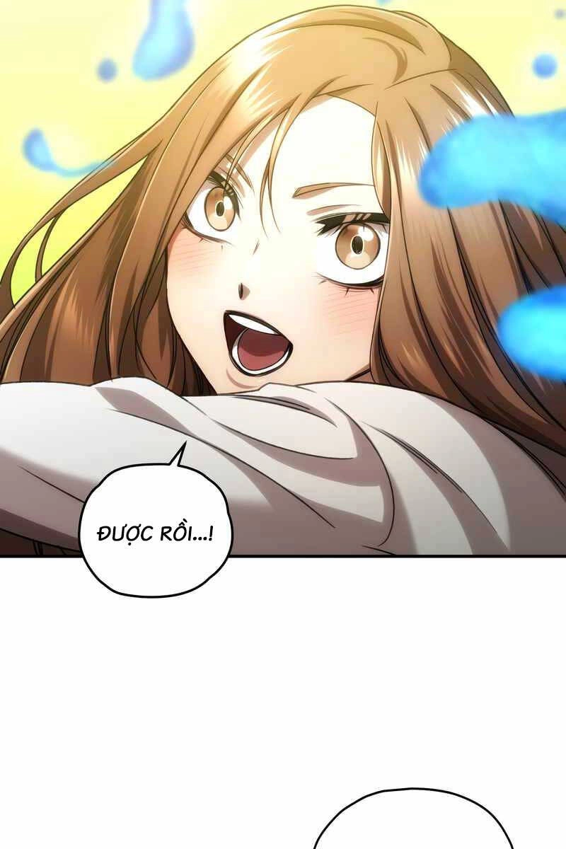 Làm Lại Cuộc Đời Chapter 43 - 109