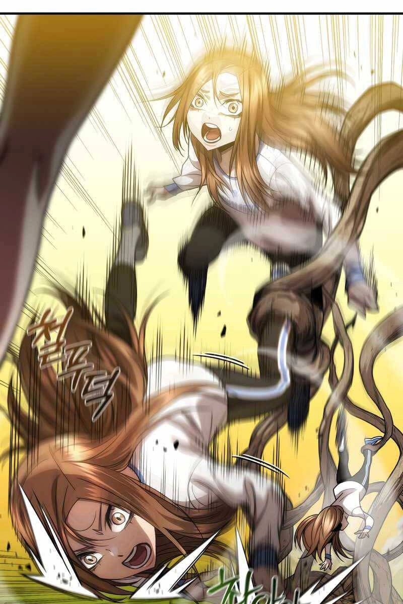 Làm Lại Cuộc Đời Chapter 43 - 112