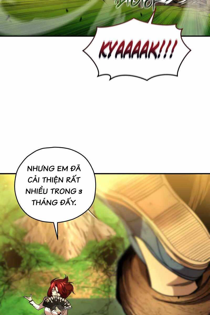 Làm Lại Cuộc Đời Chapter 43 - 113