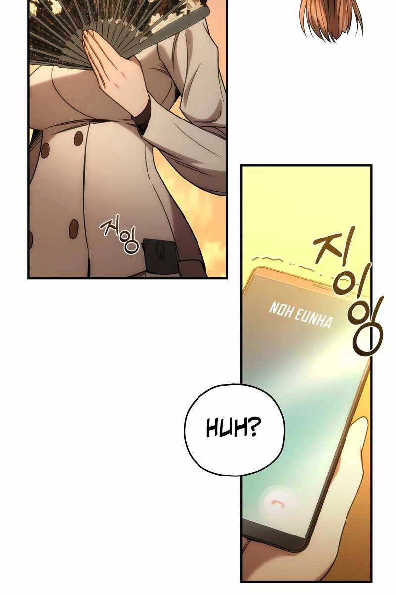 Làm Lại Cuộc Đời Chapter 43 - 116