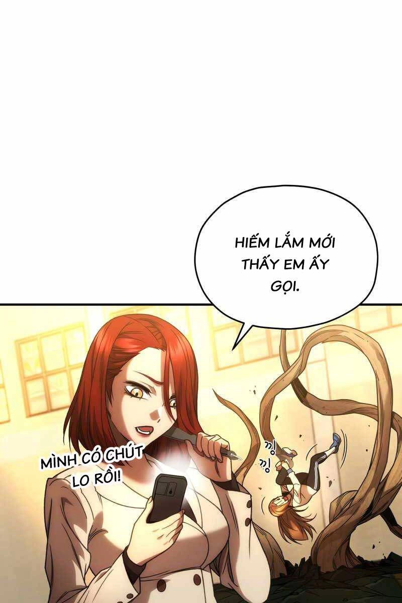 Làm Lại Cuộc Đời Chapter 43 - 117