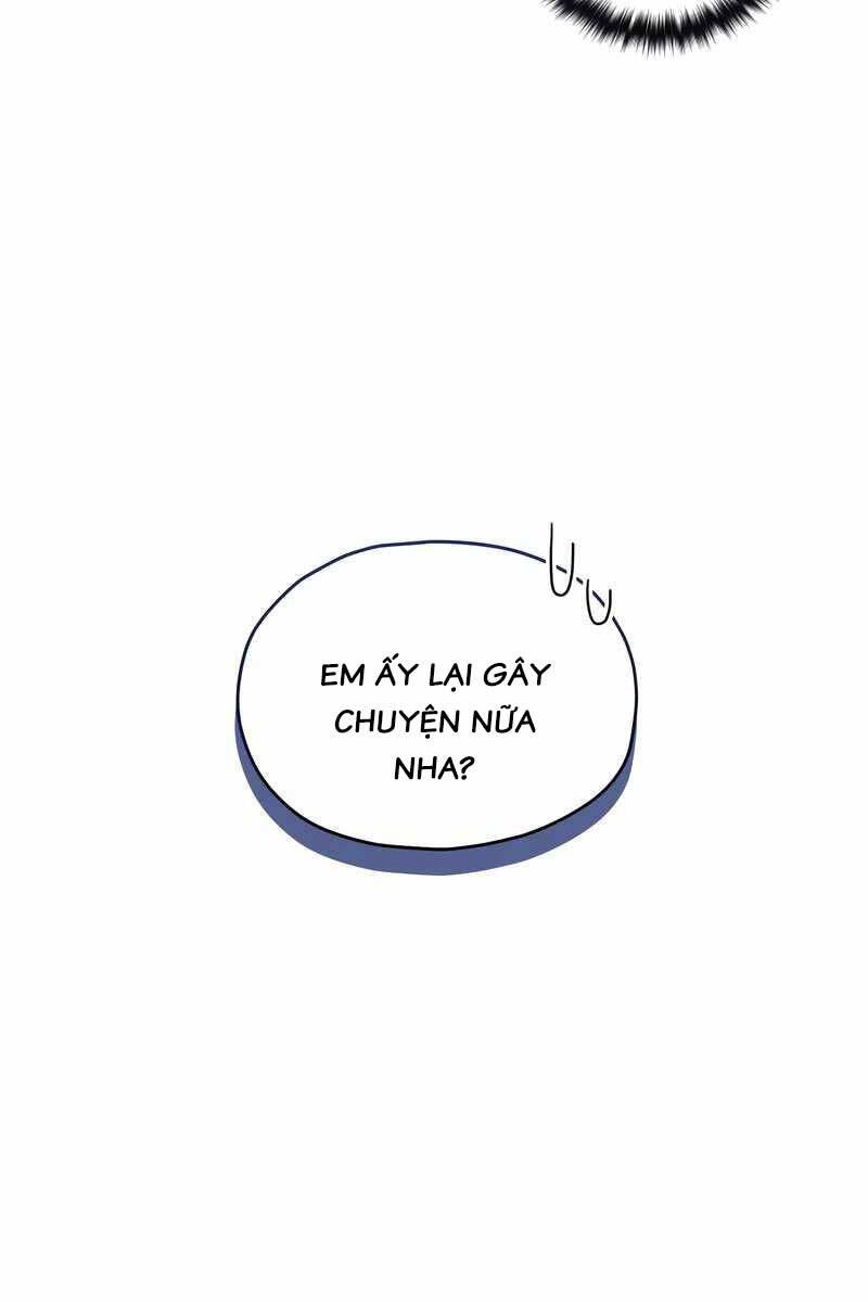 Làm Lại Cuộc Đời Chapter 43 - 119