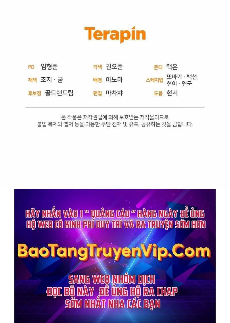 Làm Lại Cuộc Đời Chapter 43 - 120