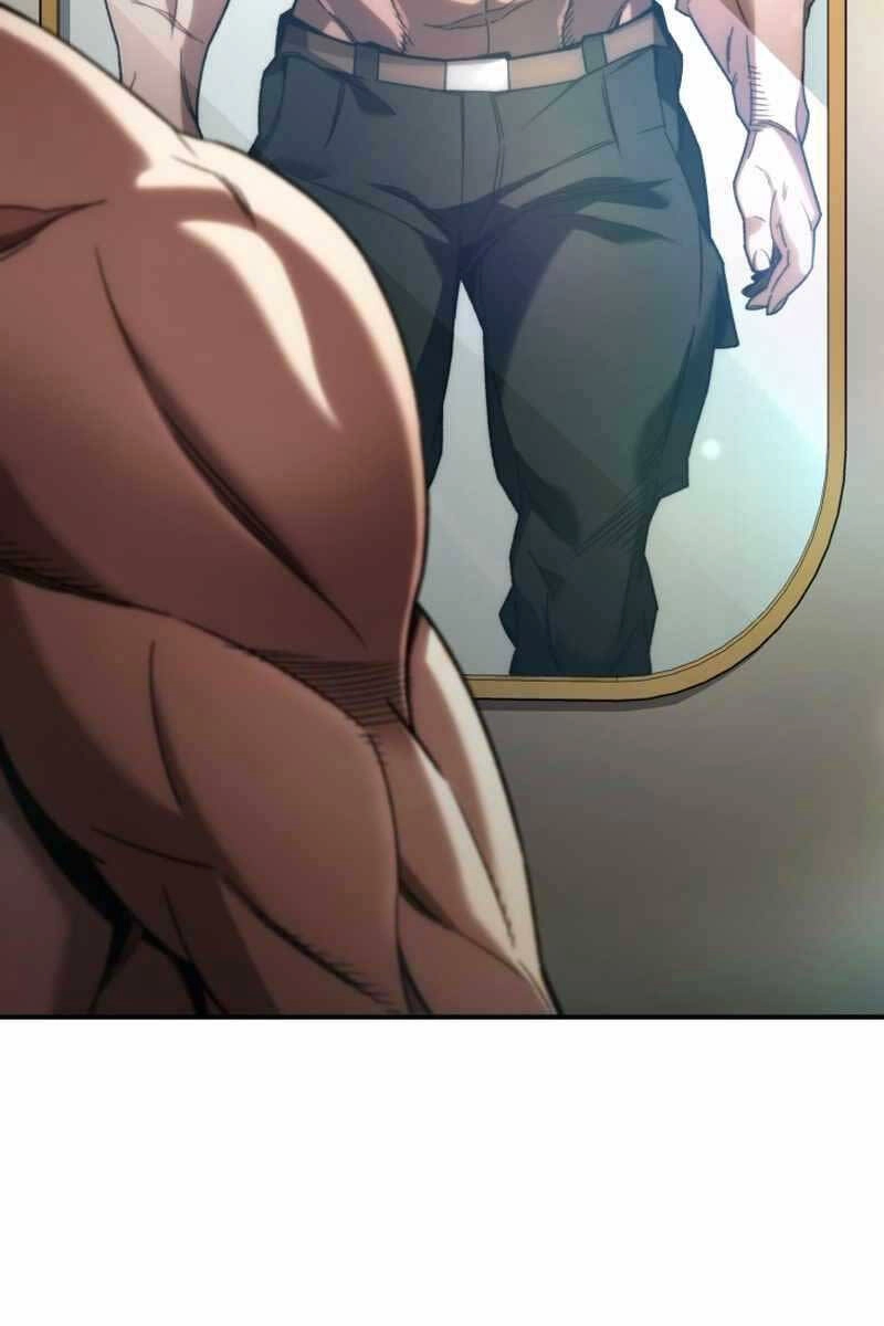 Làm Lại Cuộc Đời Chapter 44 - 11