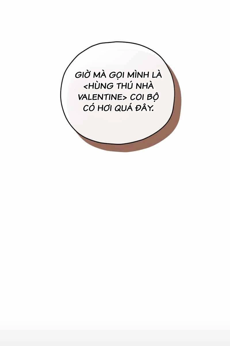 Làm Lại Cuộc Đời Chapter 44 - 12