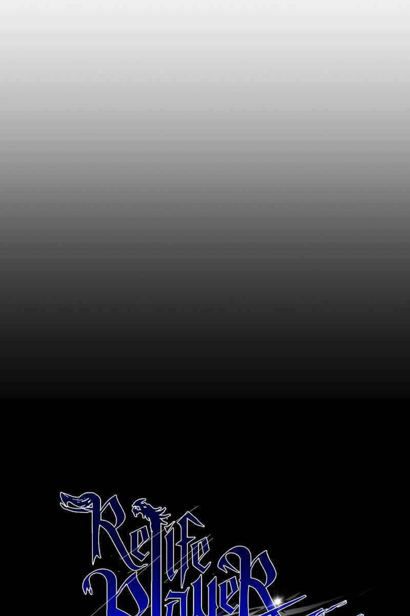 Làm Lại Cuộc Đời Chapter 44 - 13