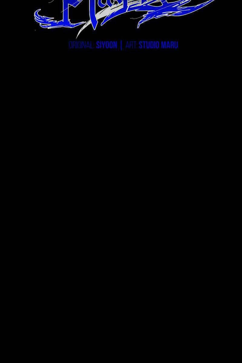 Làm Lại Cuộc Đời Chapter 44 - 14